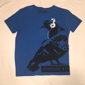 Aeropostale T-Shirt